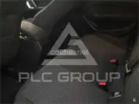 2019 Peugeot 308