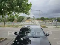 2019 Peugeot 308