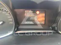 2019 Peugeot 308