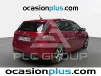 2019 Peugeot 308