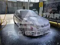 2019 Peugeot 308