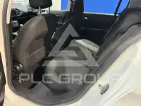 2019 Peugeot 308