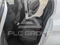 2019 Peugeot 308