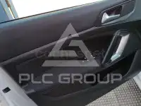 2019 Peugeot 308