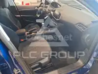 2019 Peugeot 308