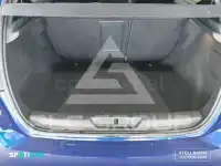 2019 Peugeot 308