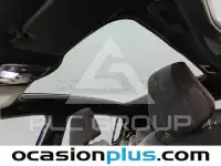 2019 Peugeot 308