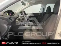 2019 Peugeot 308