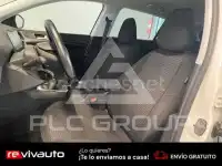 2019 Peugeot 308