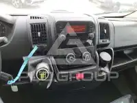 2019 Peugeot Boxer
