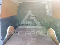 2019 Peugeot Partner