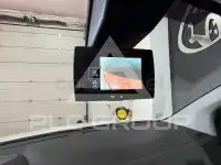2019 Peugeot Partner