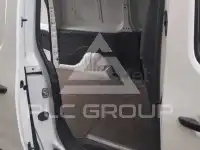 2019 Peugeot Partner