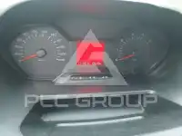 2019 Peugeot Partner
