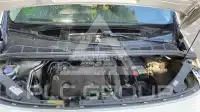 2019 Peugeot Partner