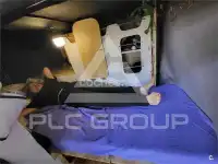2019 Peugeot Partner