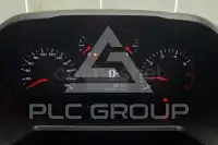 2019 Peugeot Partner