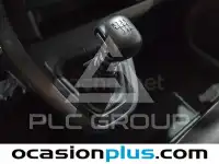 2019 Peugeot Expert