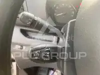 2019 Peugeot Expert