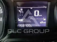 2019 Peugeot Expert