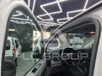 2019 Peugeot Expert