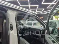 2019 Peugeot Expert