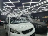 2019 Peugeot Expert