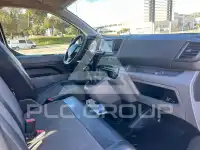 2019 Peugeot Expert