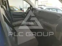 2019 Peugeot Expert