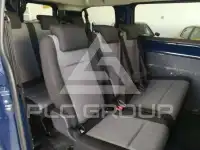 2019 Peugeot Expert