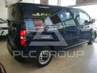 2019 Peugeot Expert