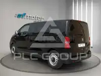 2019 Peugeot Expert
