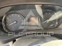 2019 Peugeot Expert