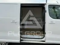 2019 Peugeot Expert