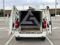 2019 Peugeot Expert