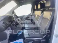 2019 Peugeot Expert
