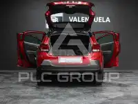 2019 Citroen C3