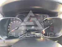 2019 Citroen C3