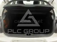 2019 Citroen C3