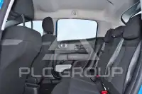 2019 Citroen C3