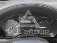 2019 Citroen C3