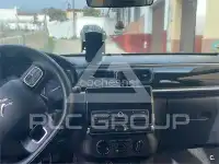 2019 Citroen C3