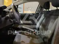 2019 Citroen C3