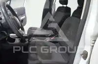 2019 Citroen C3