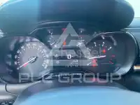 2019 Citroen C3