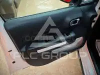 2019 Citroen C3