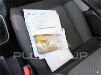 2019 Citroen C3