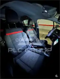 2019 Citroen C3