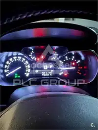 2019 Citroen C3