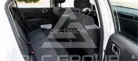 2019 Citroen C3